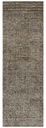 JAVARI JV-06 CHARCOAL / SILVER