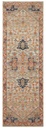 JOCELYN JOC-01 SAND / MULTI