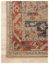 JOCELYN JOC-01 SAND / MULTI