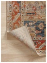 JOCELYN JOC-01 SAND / MULTI