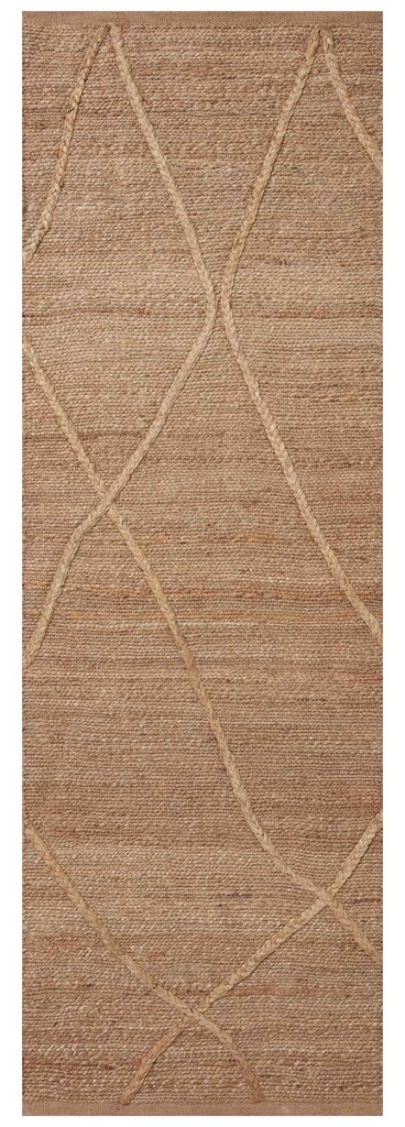 BODHI BOD-05 NATURAL / NATURAL