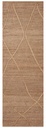 BODHI BOD-05 NATURAL / NATURAL