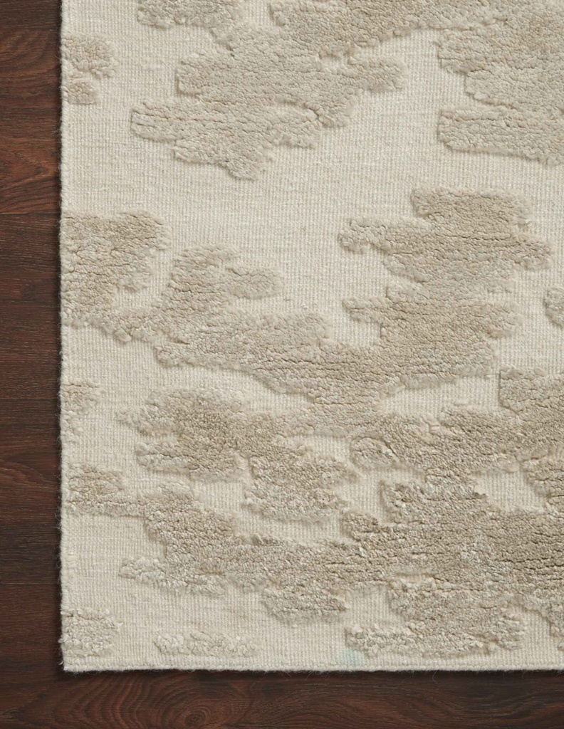 BOND BON-01 IVORY / BONE