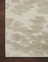 BOND BON-01 IVORY / BONE