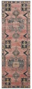 JOCELYN JOC-06 ROSE / ROSE