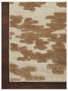 BOND BON-01 IVORY / TAUPE