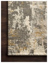 LANDSCAPE LAN-02 GRANITE