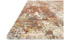 LANDSCAPE LAN-03 RUST