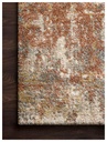 LANDSCAPE LAN-03 RUST