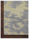 BOND BON-01 OLIVE / GREY