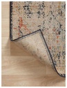 JOCELYN JOC-07 KHAKI / MULTI
