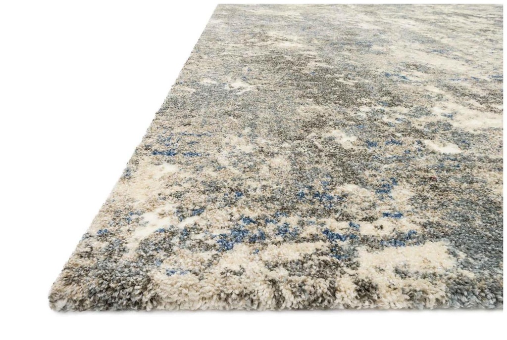 LANDSCAPE LAN-04 SLATE