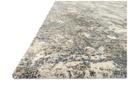 LANDSCAPE LAN-04 SLATE