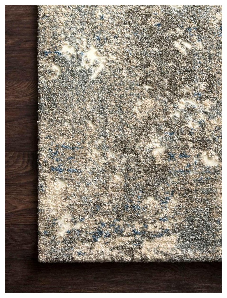 LANDSCAPE LAN-04 SLATE
