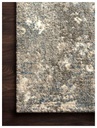 LANDSCAPE LAN-04 SLATE