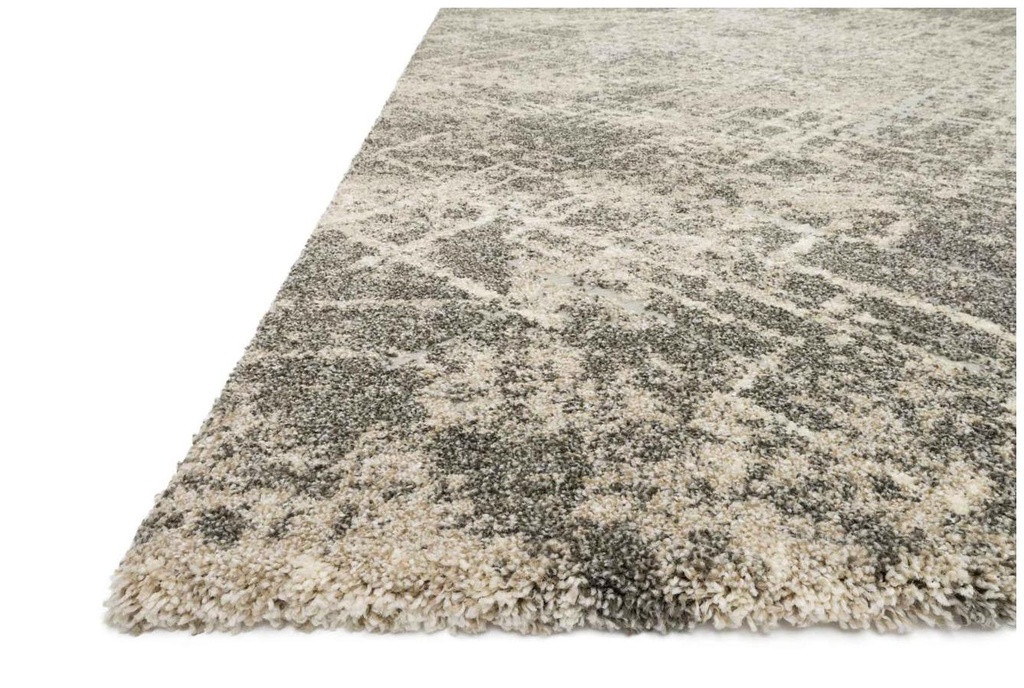 LANDSCAPE LAN-05 STONE