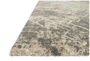 LANDSCAPE LAN-05 STONE