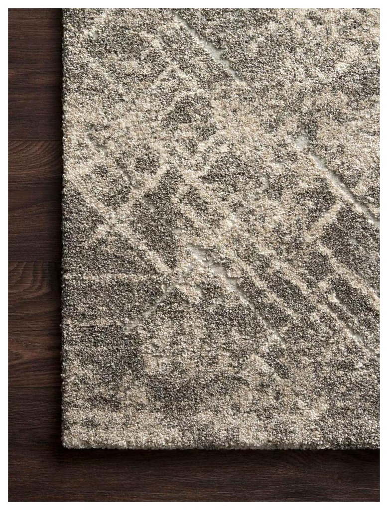 LANDSCAPE LAN-05 STONE