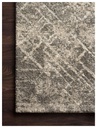 LANDSCAPE LAN-05 STONE
