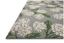 JOIE JOI-04 GREY