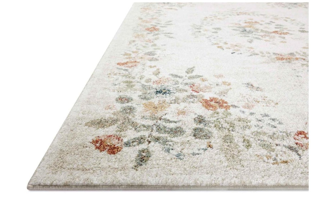 LAUREL LAU-01 CREAM