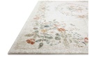 LAUREL LAU-01 CREAM