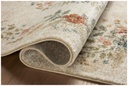 LAUREL LAU-01 CREAM