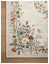 LAUREL LAU-01 CREAM