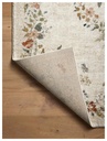 LAUREL LAU-01 CREAM