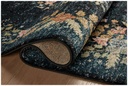 LAUREL LAU-01 NAVY
