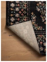 LAUREL LAU-02 BLACK