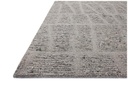 JONES JON-04 SLATE