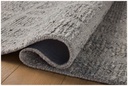 JONES JON-04 SLATE