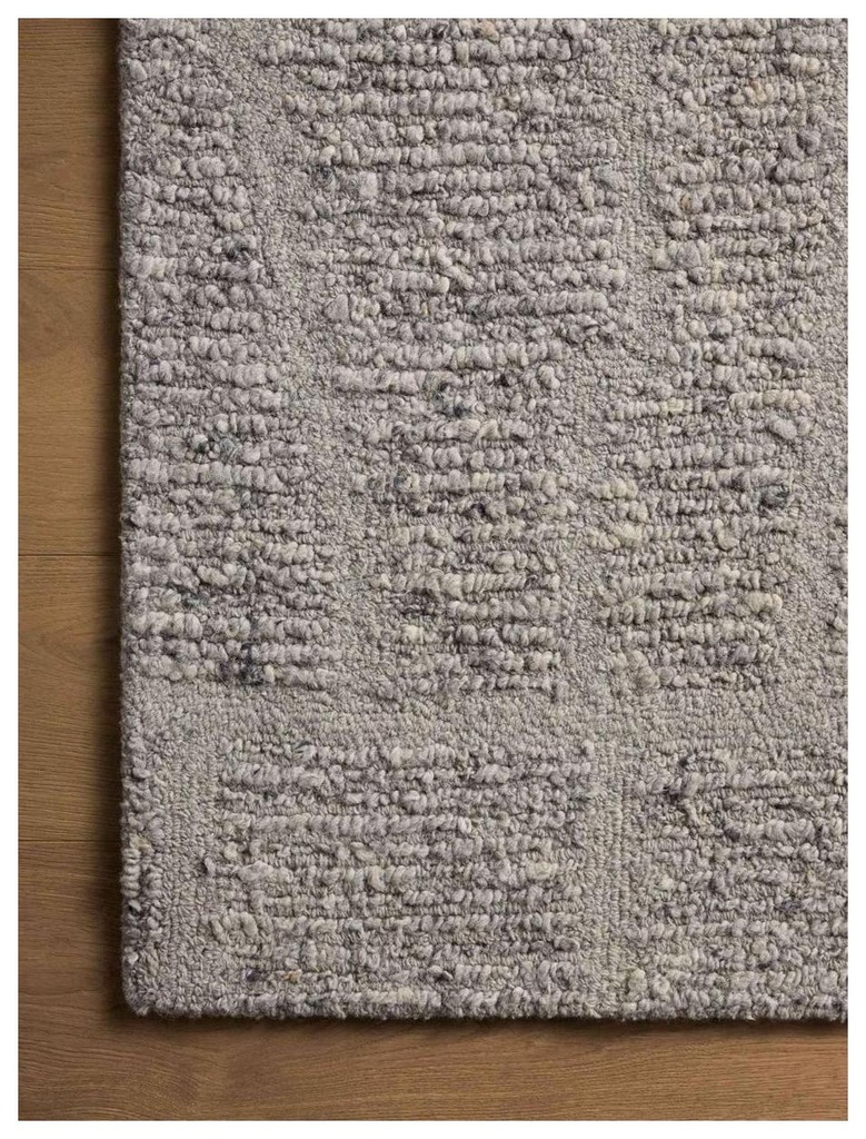 JONES JON-04 SLATE