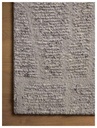 JONES JON-04 SLATE