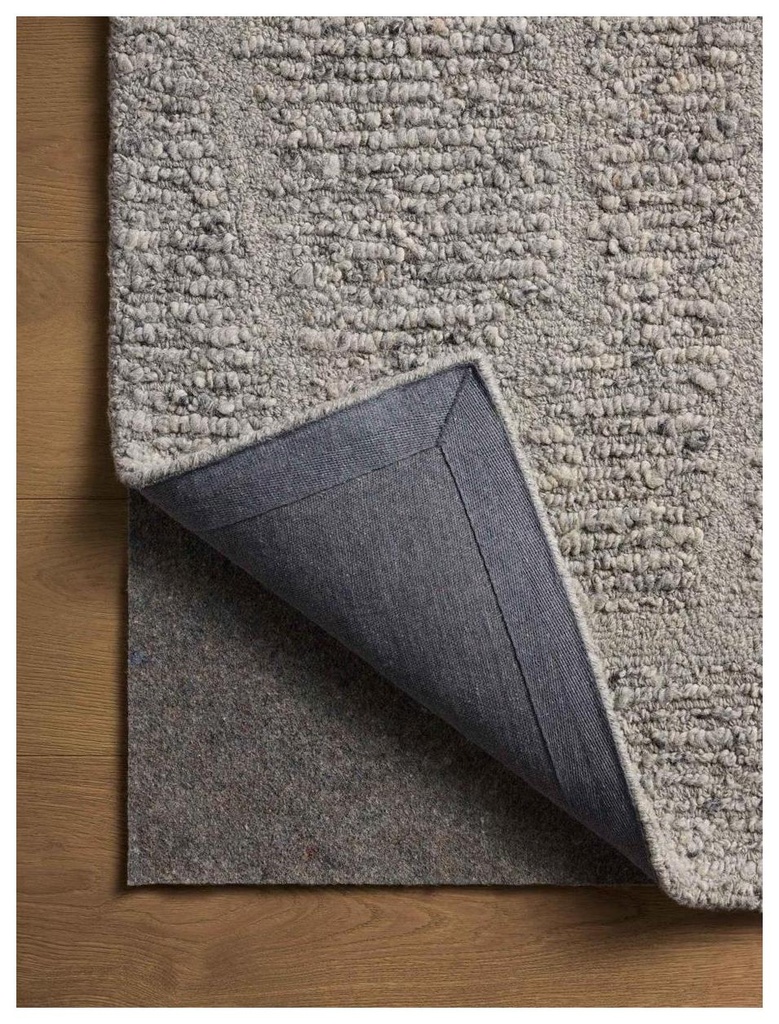 JONES JON-04 SLATE