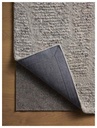 JONES JON-04 SLATE