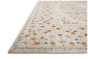 LAUREL LAU-02 LINEN
