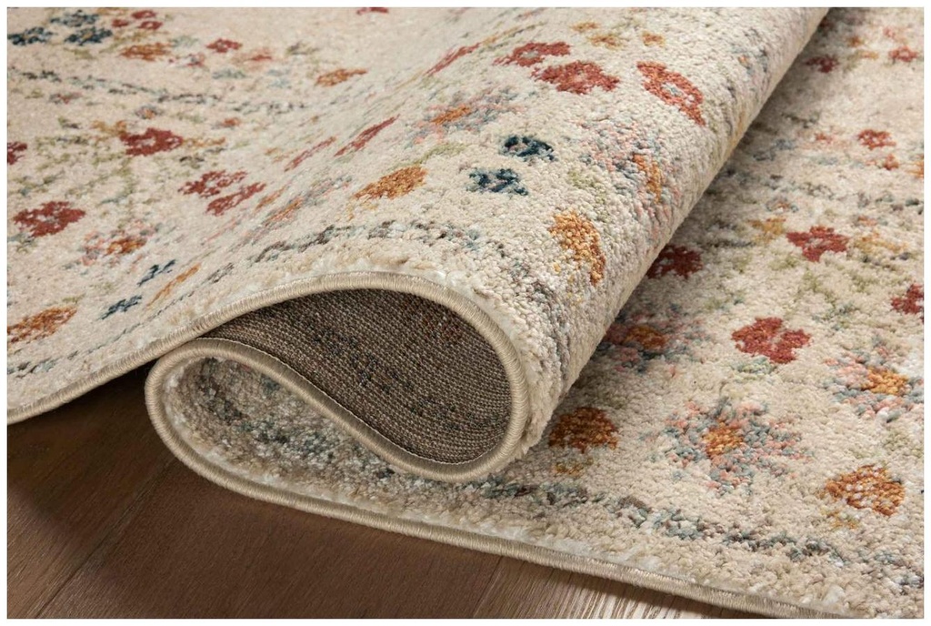 LAUREL LAU-02 LINEN
