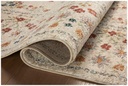 LAUREL LAU-02 LINEN