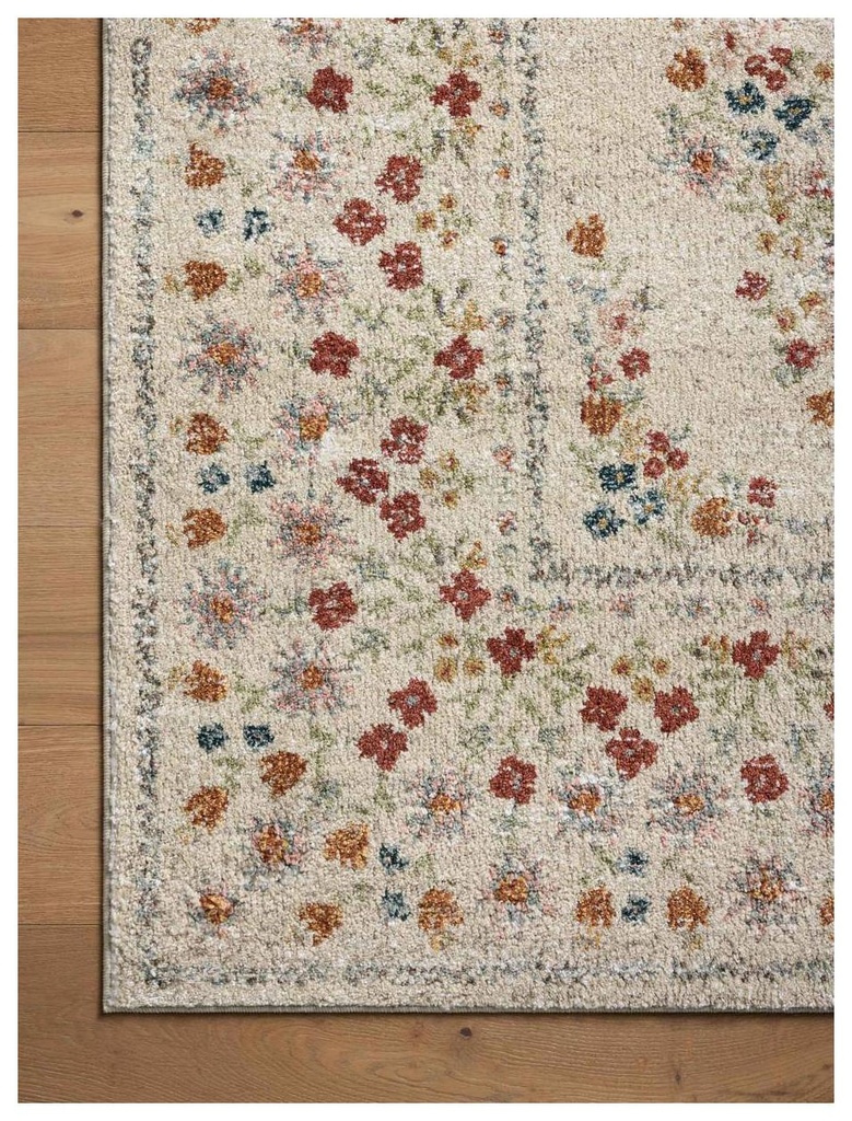 LAUREL LAU-02 LINEN