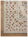 LAUREL LAU-02 LINEN