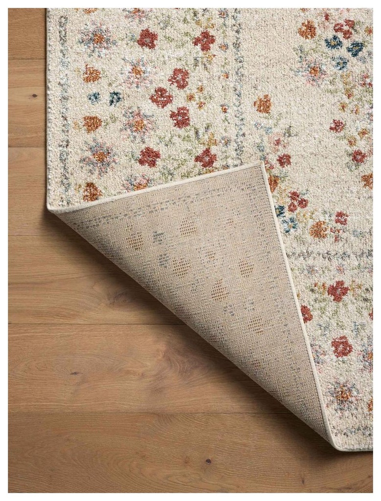 LAUREL LAU-02 LINEN