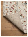 LAUREL LAU-02 LINEN