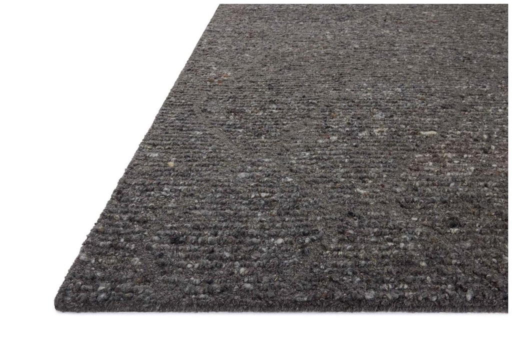 JONES JON-05 GRANITE