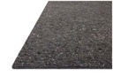 JONES JON-05 GRANITE