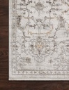BONNEY BNY-03 IVORY / DOVE