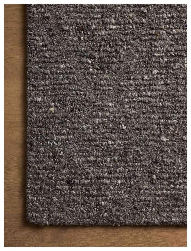 JONES JON-05 GRANITE