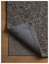 JONES JON-05 GRANITE