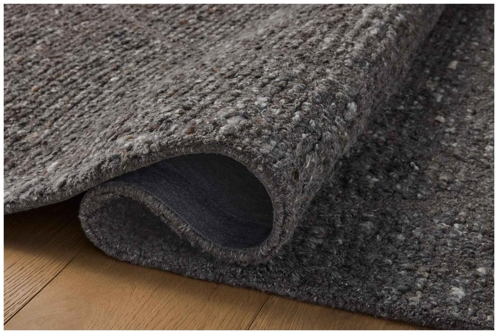 JONES JON-05 GRANITE